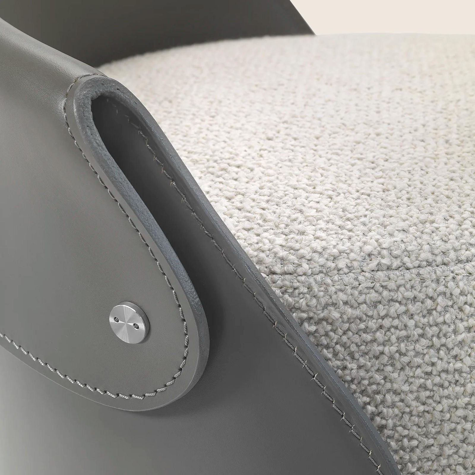Flexform Пуф Ozzy от Flexform