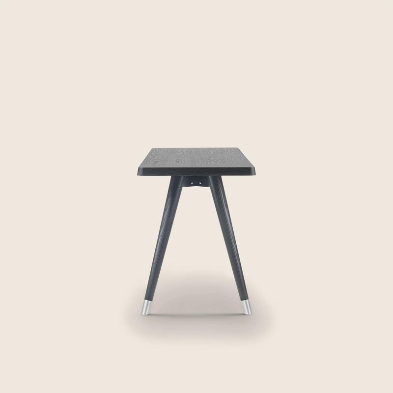 Flexform Консоль Adler от Flexform