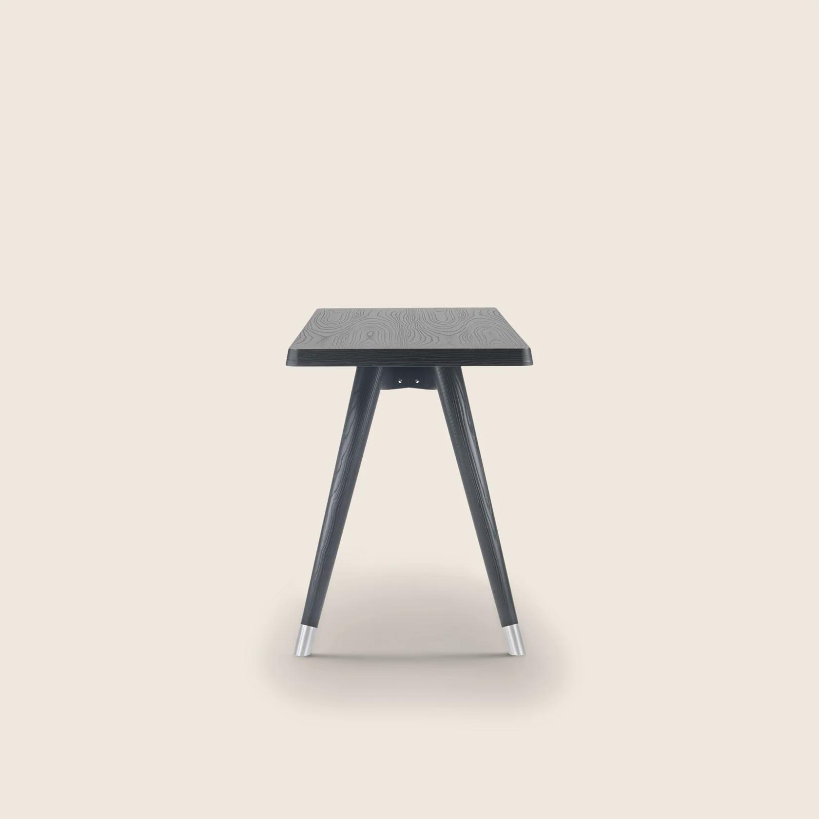 Flexform Консоль Adler от Flexform