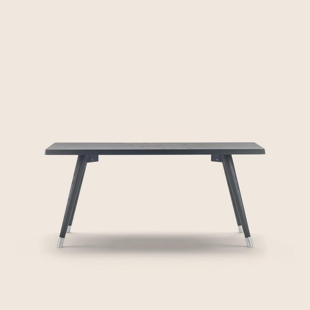 Flexform Консоль Adler от Flexform — в интерьере