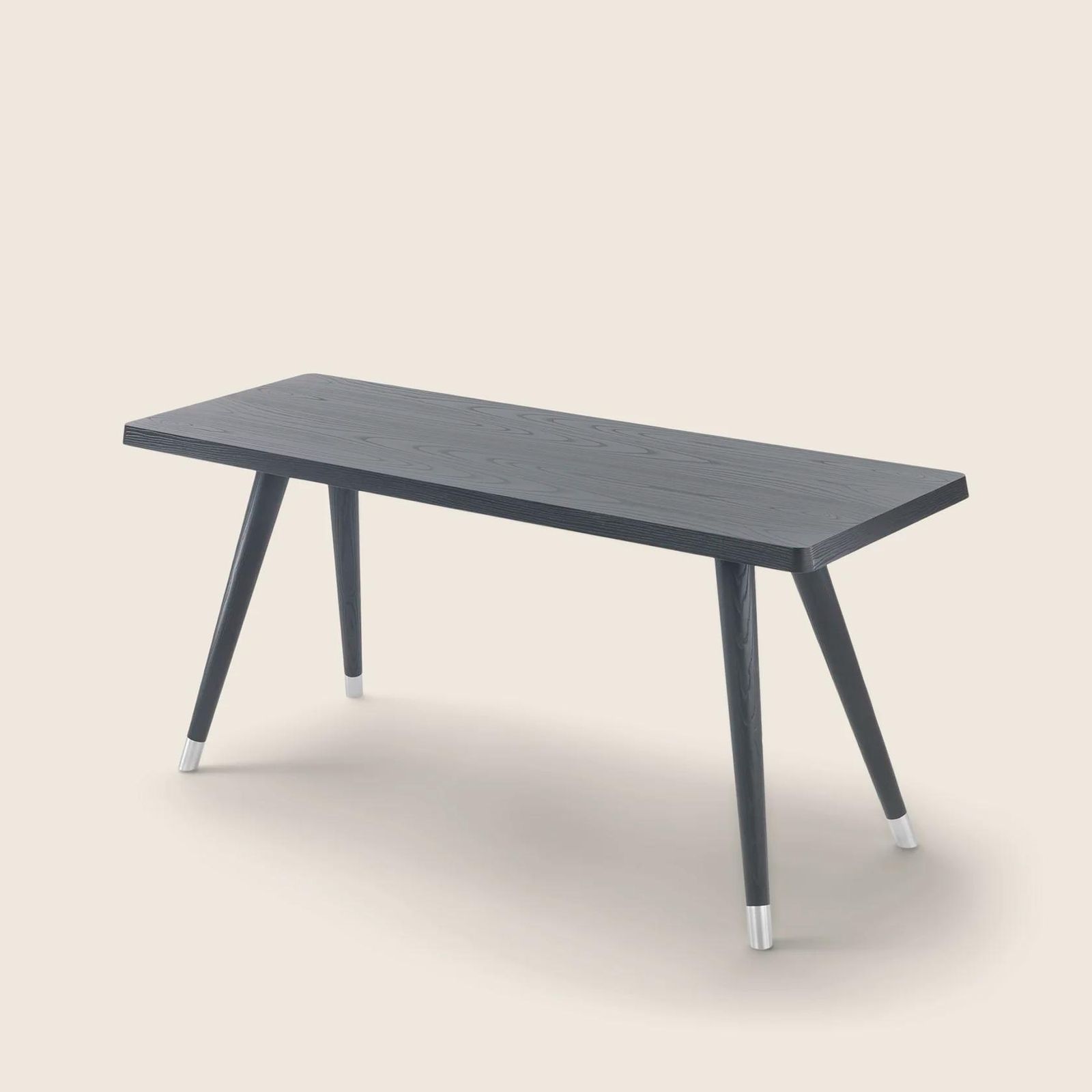 Flexform Консоль Adler от Flexform — в интерьере