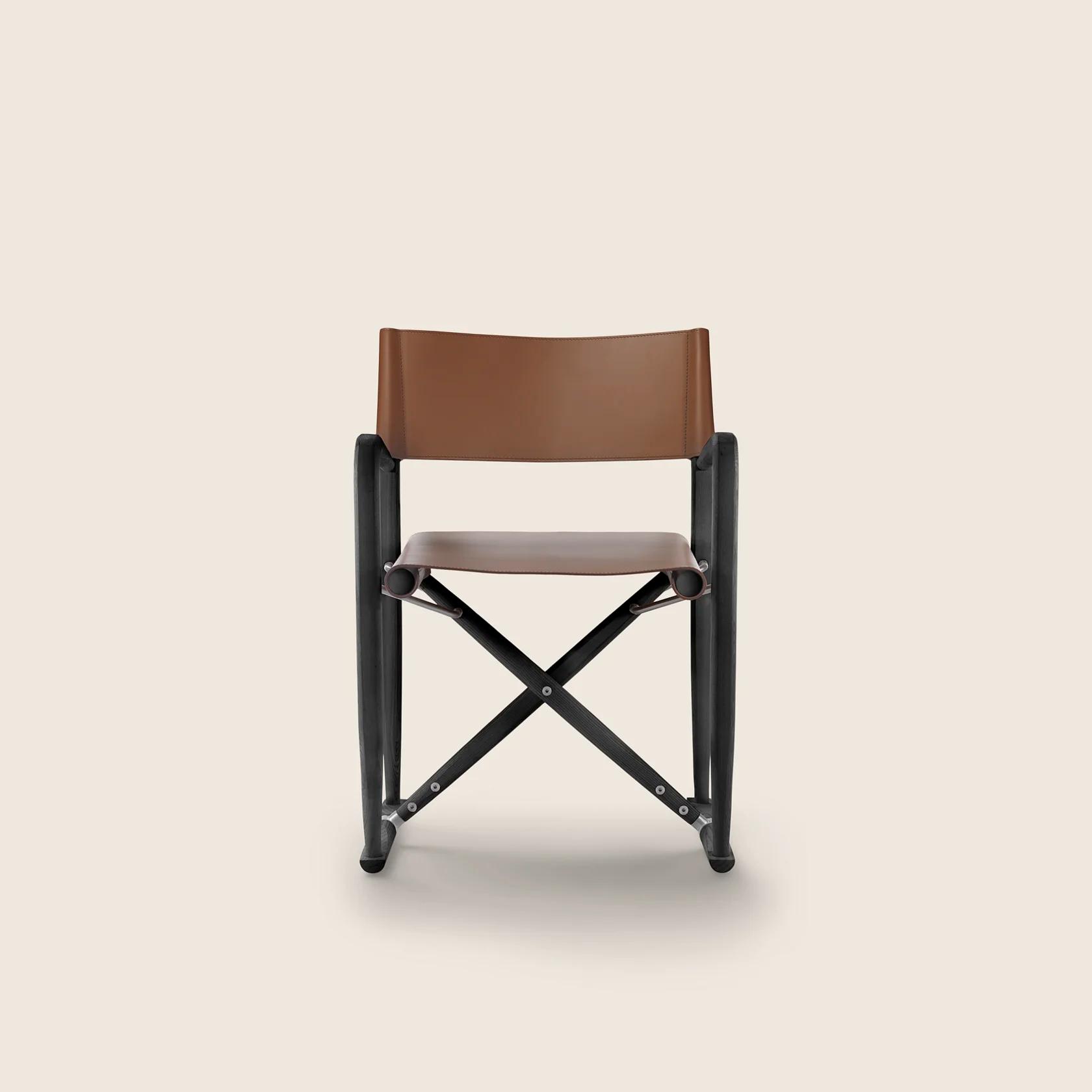Flexform Стул Luchino от Flexform
