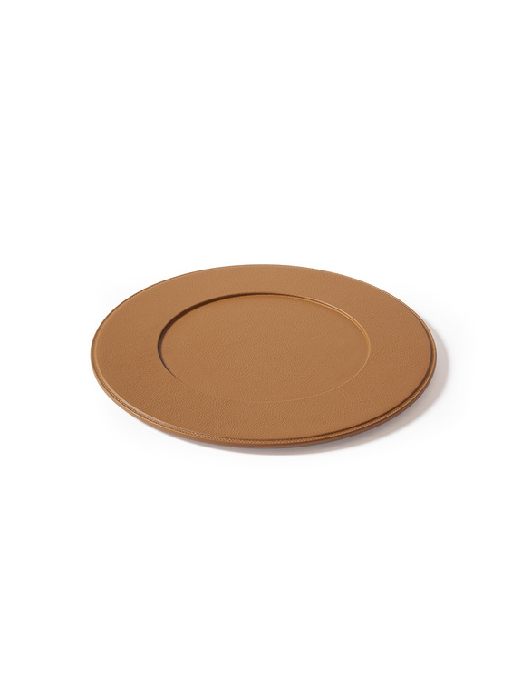 Poltrona Frau Элитная посуда Tableware от Poltrona Frau