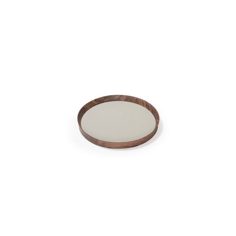 Poltrona Frau Поднос Tableware от Poltrona Frau