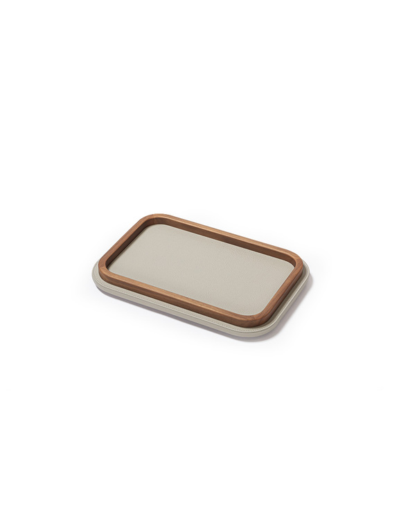 Poltrona Frau Поднос Tableware от Poltrona Frau