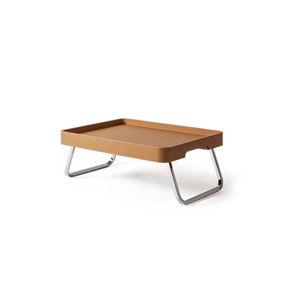 Poltrona Frau Поднос для кровати Tableware от Poltrona Frau