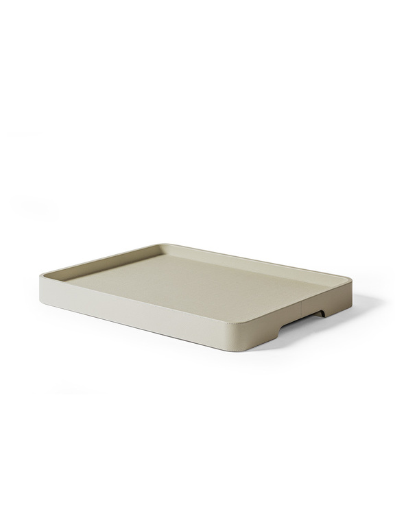 Poltrona Frau Поднос для кровати Tableware от Poltrona Frau