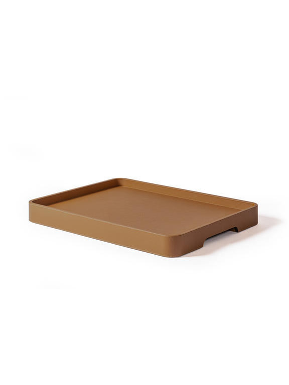 Poltrona Frau Поднос для кровати Tableware от Poltrona Frau