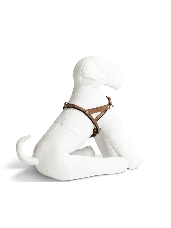 Poltrona Frau Ремень Harness от Poltrona Frau