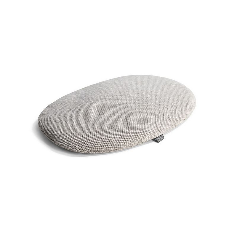 Poltrona Frau Подушка для собаки или кошки Cushion от Poltrona Frau