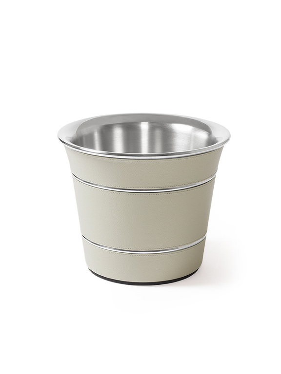 Poltrona Frau Ведро для шампанского Tableware от Poltrona Frau