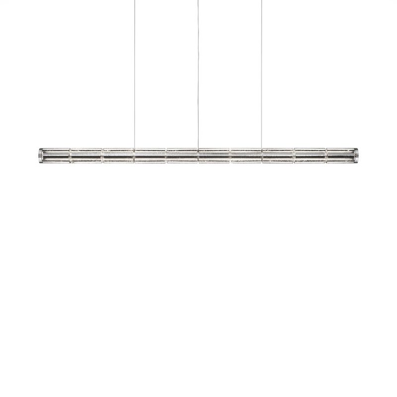 Flos Подвесной светильник Luce Orizzontale S2 от Flos