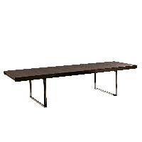 Flos Композиция Arrangements от Flos