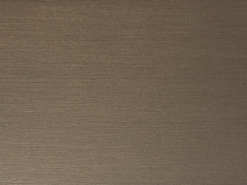 Contardi Бра Fly Picture 60 Brushed Bronze от Contardi — в интерьере