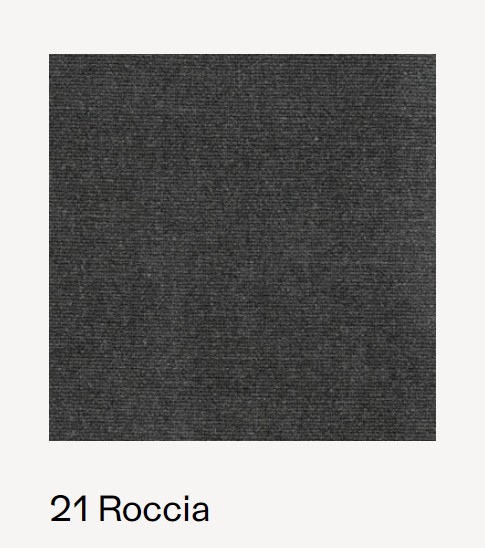 Poliform Кровать с боксом Chloe Naxos 21 Roccia от Poliform