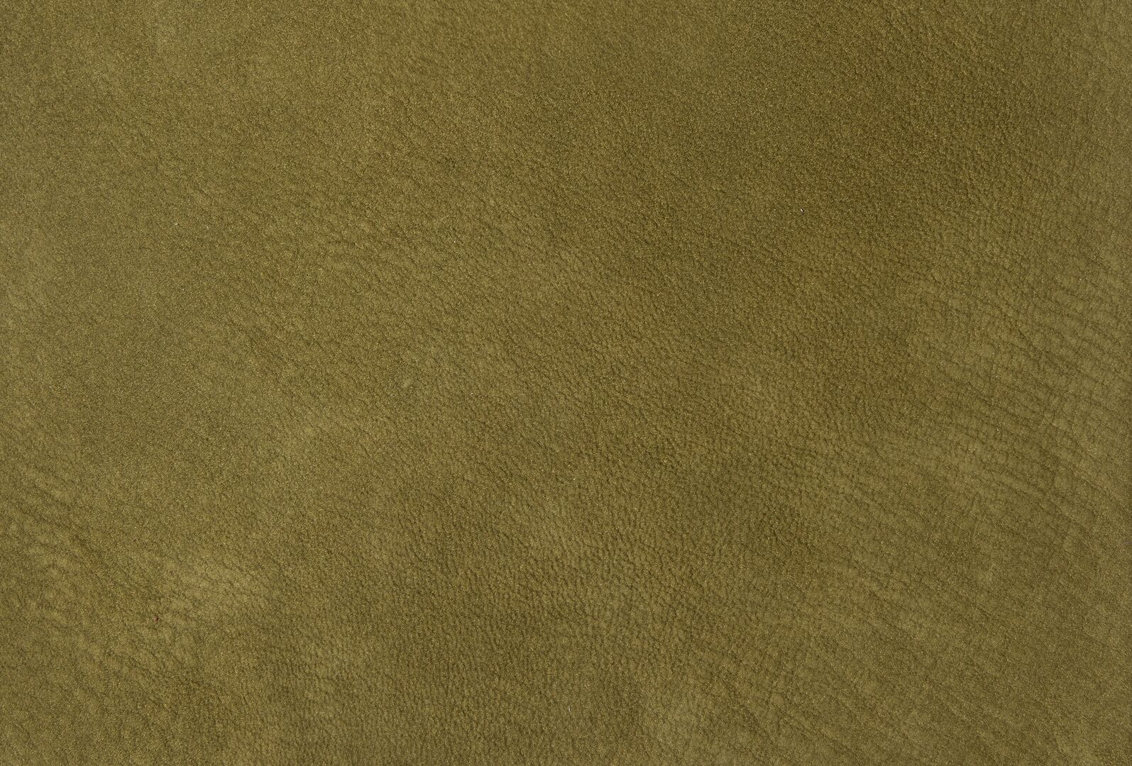 Baxter Кресло Sorrento Kashmir Olive от Baxter — в интерьере