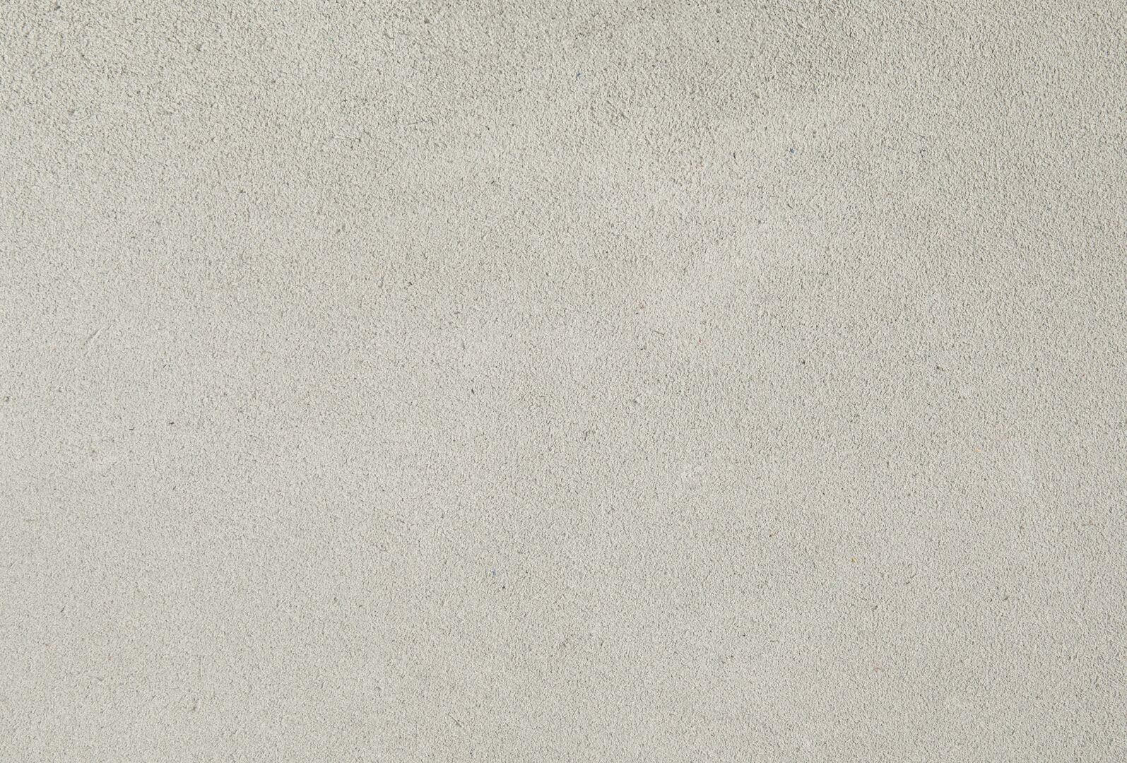 Baxter Кровать Paris Reverse Fog от Baxter — в интерьере