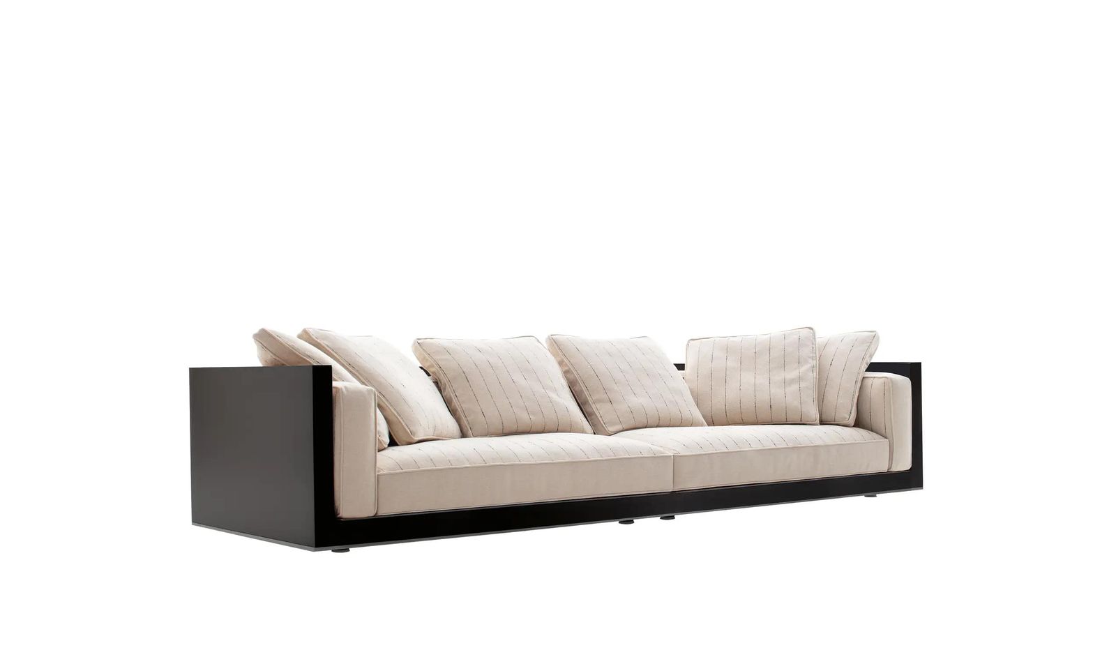 Maxalto Диван Florius от Maxalto