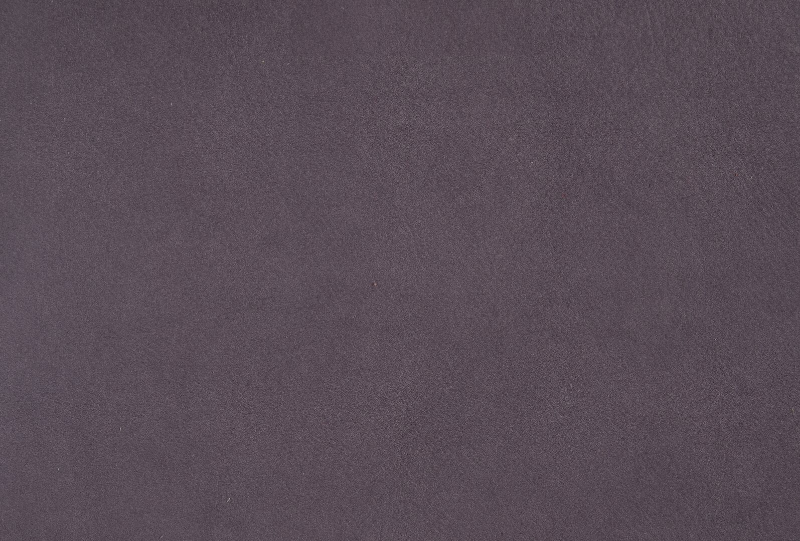 Baxter Кресло Olaf Kashmir Raisin от Baxter — в интерьере