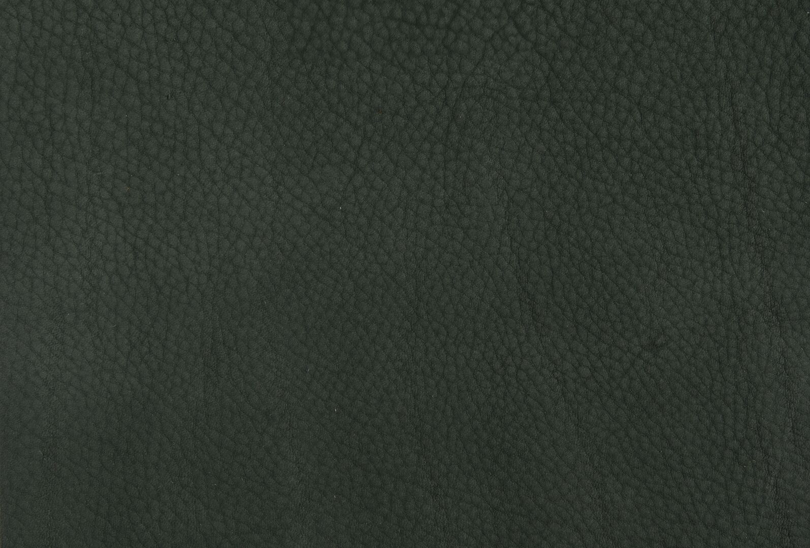 Baxter Кресло So Good Nabuck Wood от Baxter — в интерьере