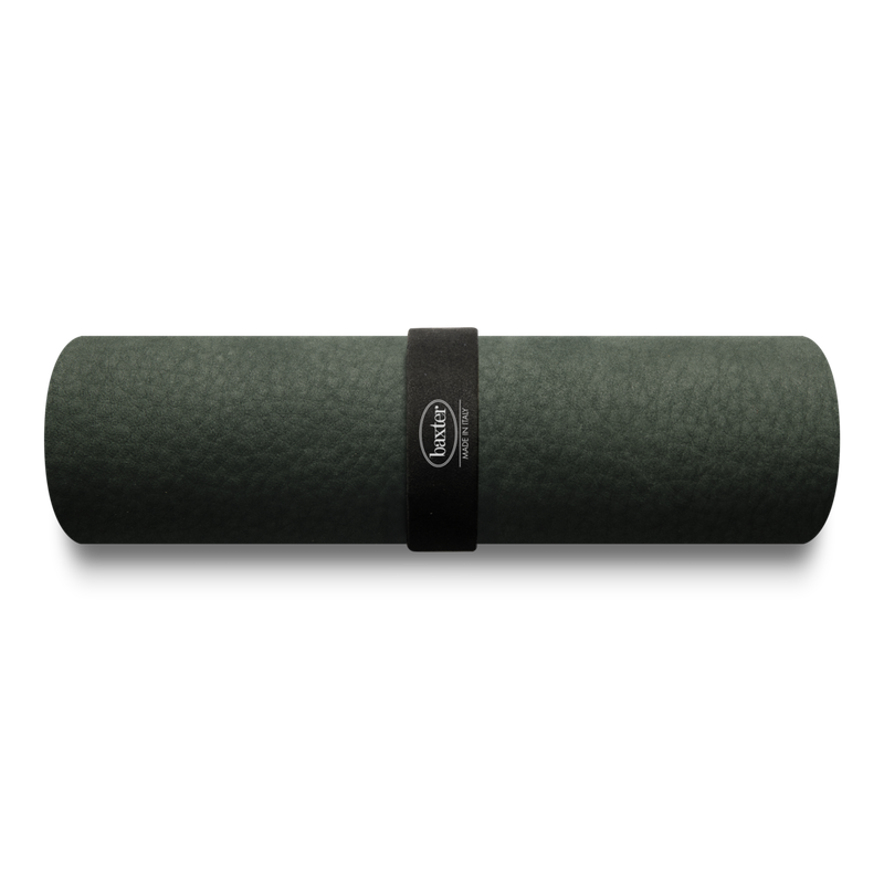 Baxter Кресло So Good Nabuck Wood от Baxter