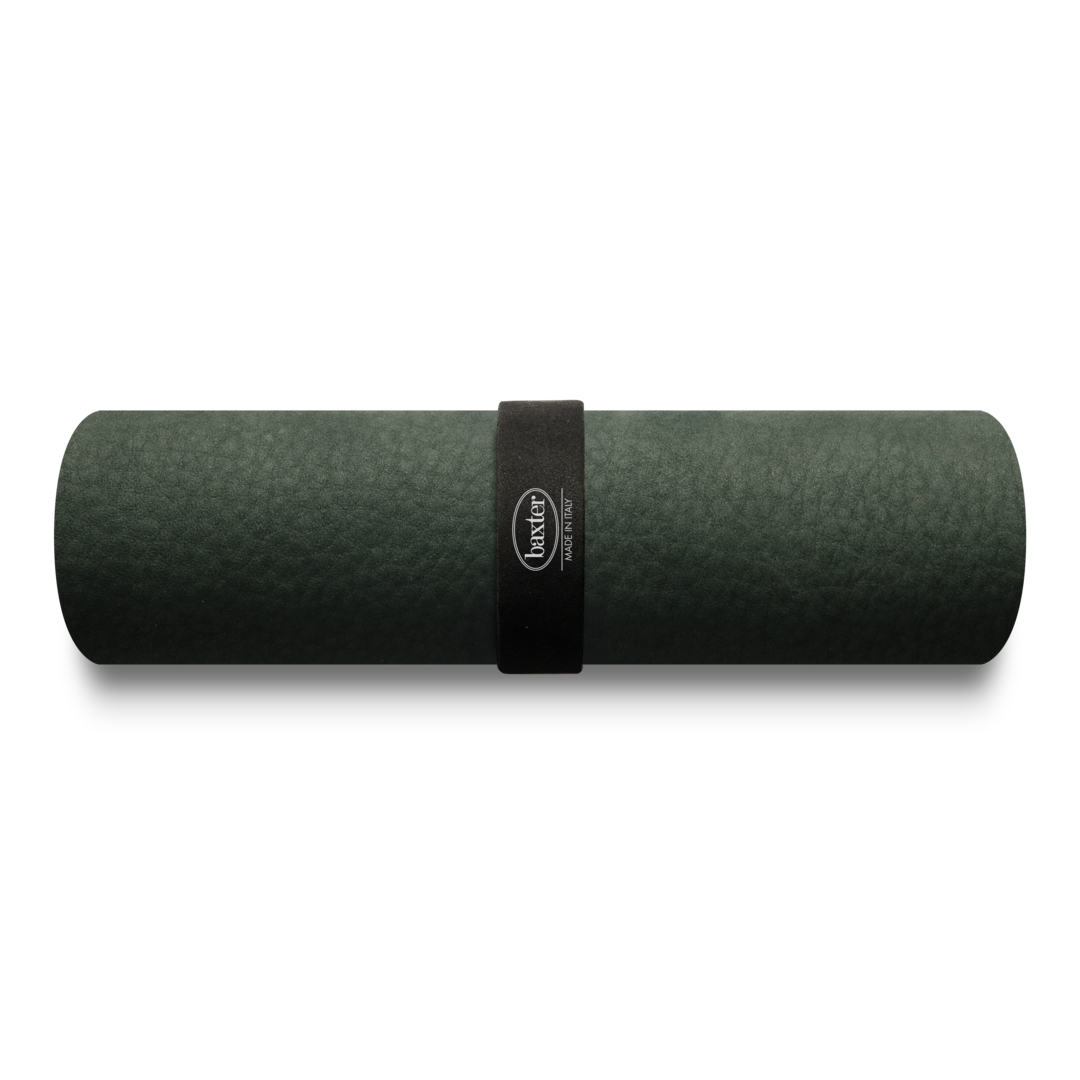 Baxter Кресло So Good Nabuck Wood от Baxter