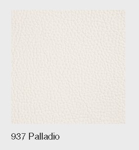 Cattelan Italia Стул без подлокотников Isabel H pelle 937 Palladio от Cattelan Italia