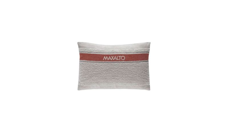 Maxalto Подушка Zestos от Maxalto