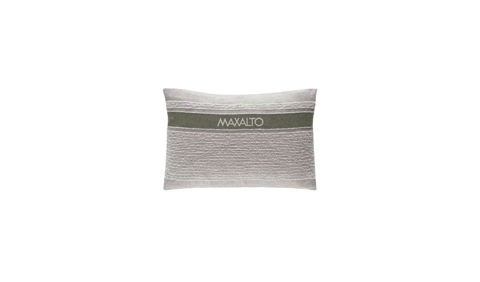 Maxalto Подушка Zestos от Maxalto