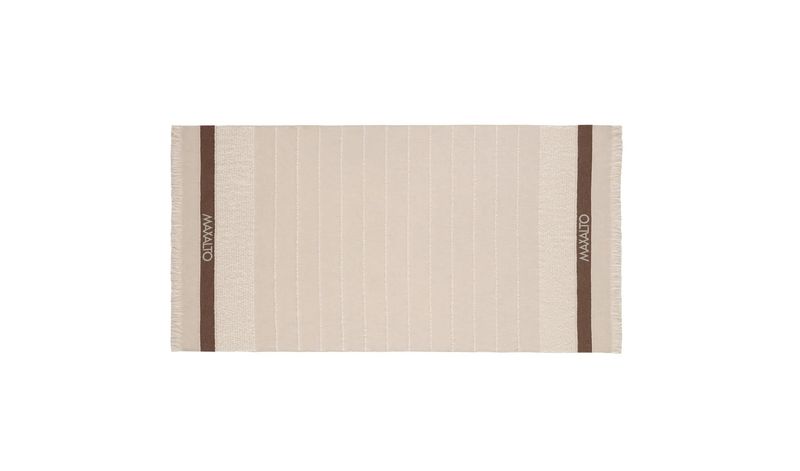 Maxalto Домашний текстиль Zestos bed runner от Maxalto