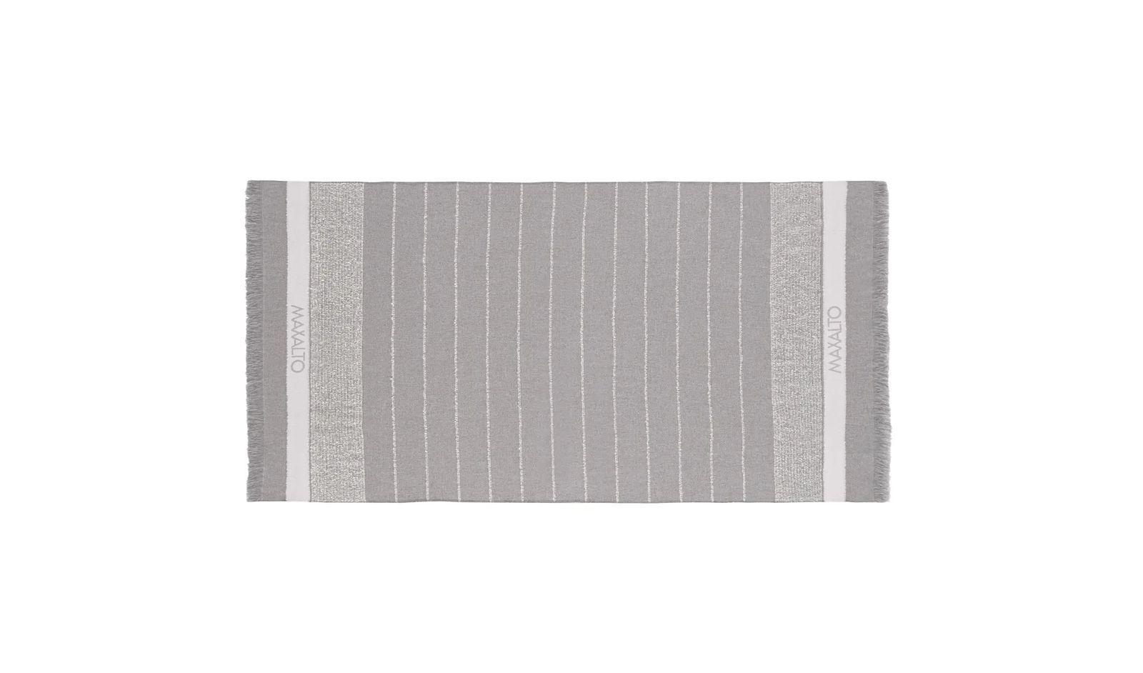 Maxalto Домашний текстиль Zestos bed runner от Maxalto
