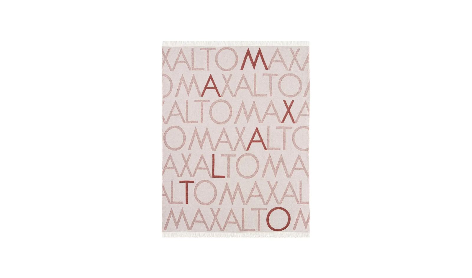 Maxalto Домашний текстиль Afrato от Maxalto