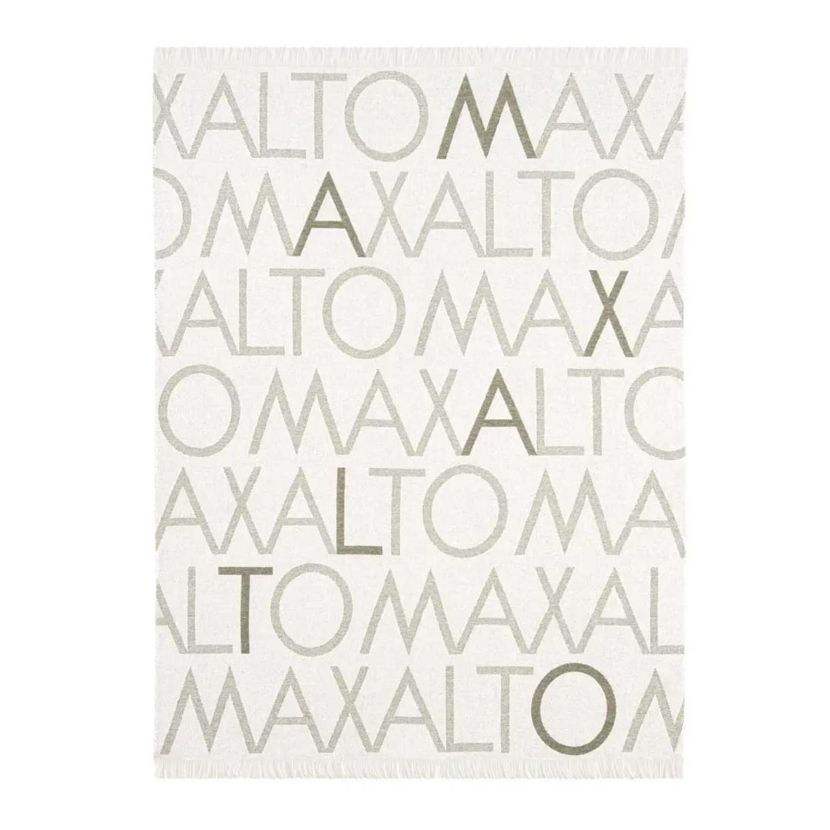 Maxalto Домашний текстиль Afrato от Maxalto