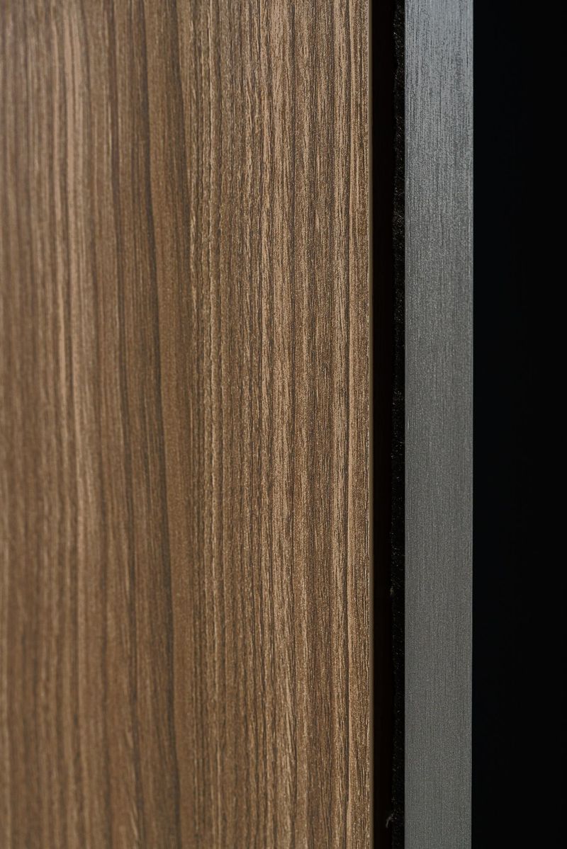 Molteni&C Гардеробная Master Dressing от Molteni & C
