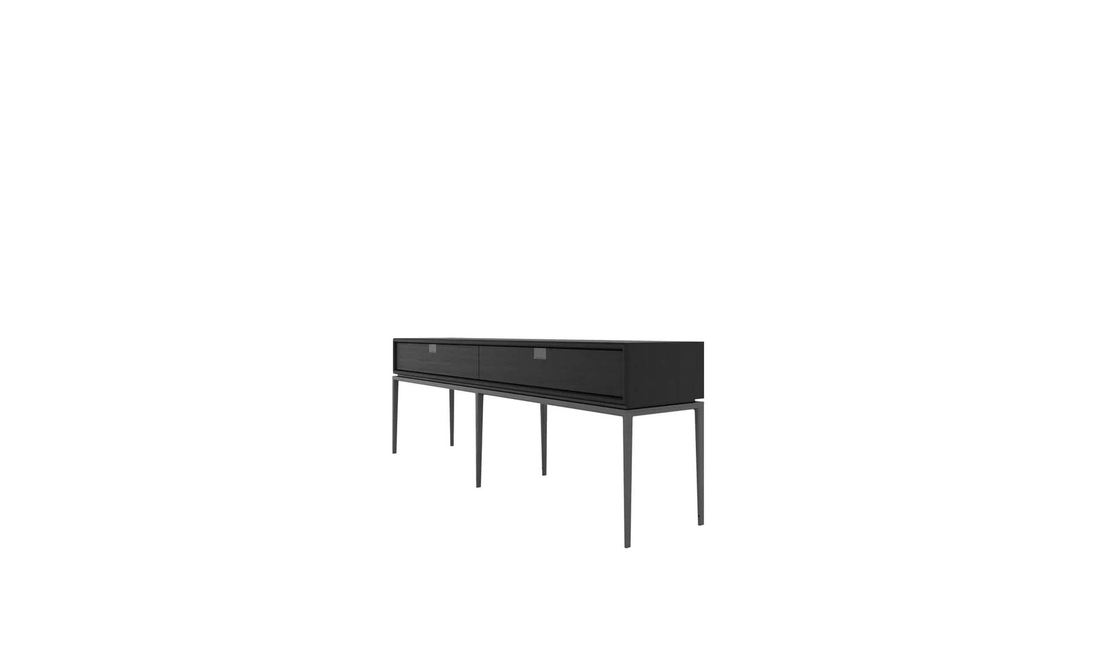 Maxalto Буфет Artemone от Maxalto
