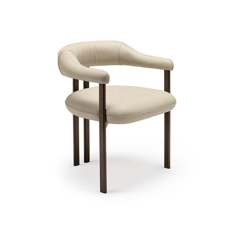 Cattelan Italia Стул Greta от Cattelan Italia