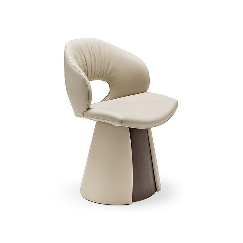 Cattelan Italia Стул Dafne от Cattelan Italia