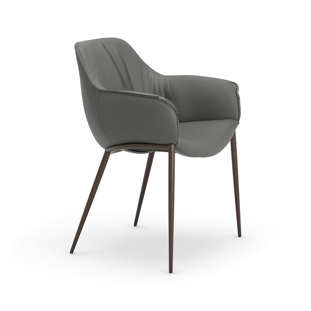 Cattelan Italia Стул Scarlett ML от Cattelan Italia
