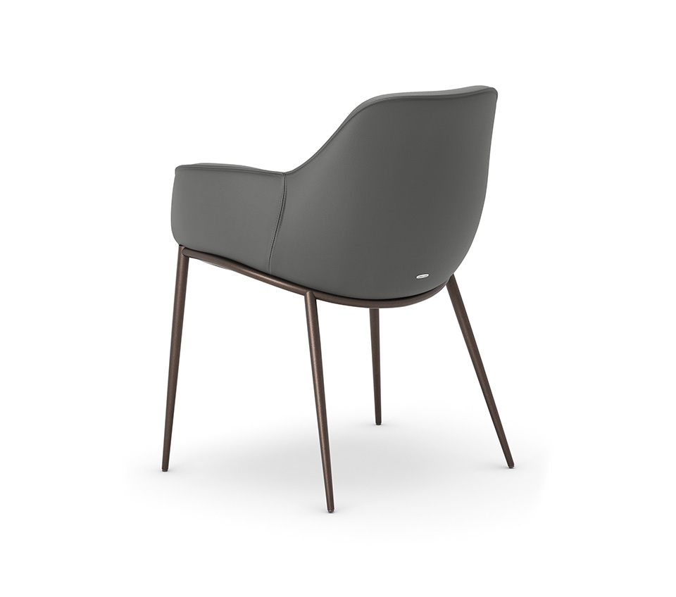 Cattelan Italia Стул Scarlett ML от Cattelan Italia