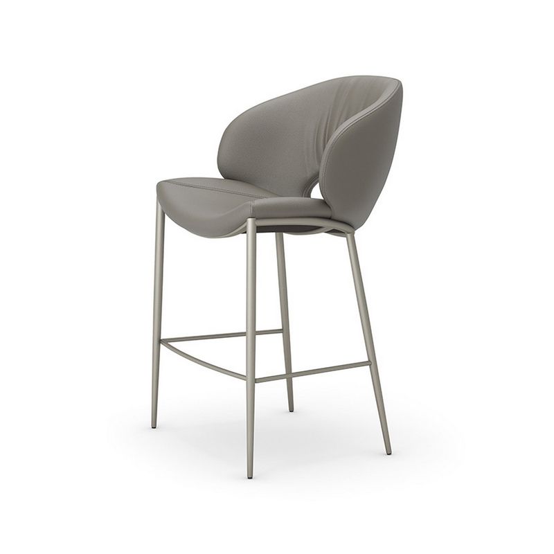 Cattelan Italia Барный стул Miranda от Cattelan Italia