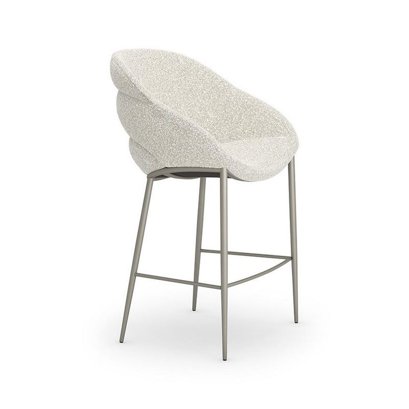 Cattelan Italia Барный стул Camilla от Cattelan Italia