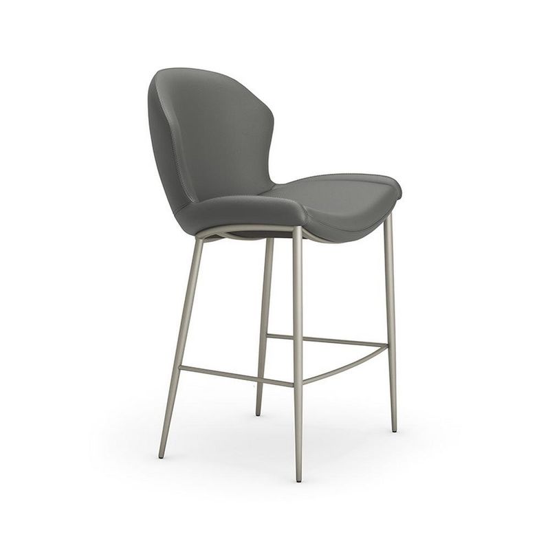Cattelan Italia Барный стул Rachel от Cattelan Italia