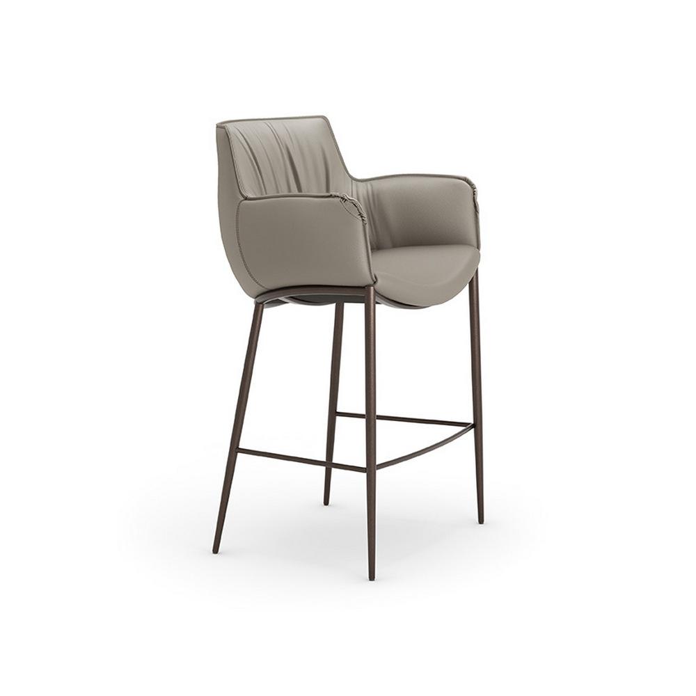 Cattelan Italia Барный стул Rhonda от Cattelan Italia