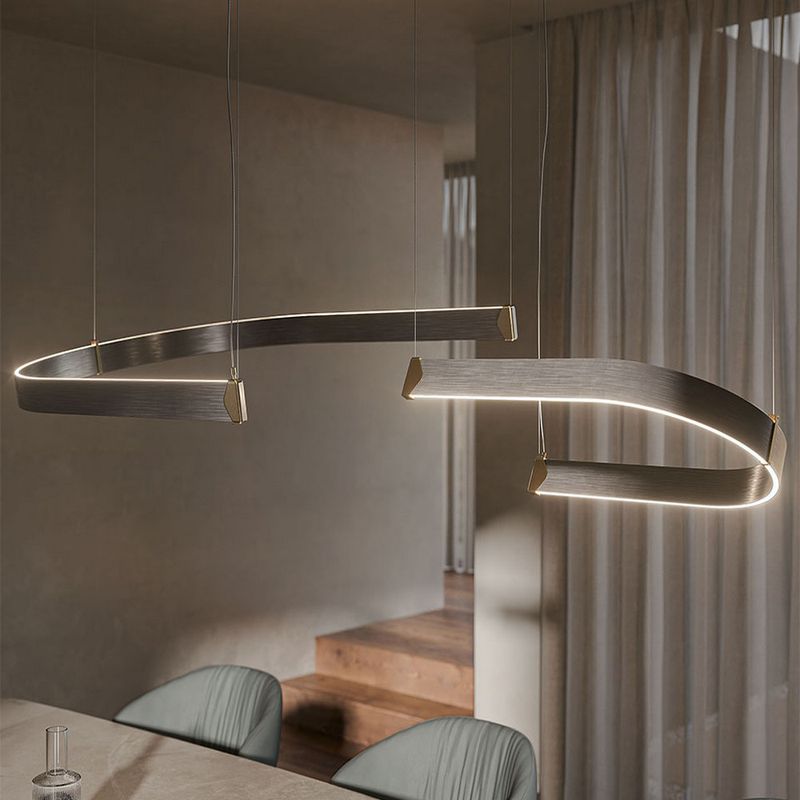 Cattelan Italia Подвесной светильник Bluebell от Cattelan Italia