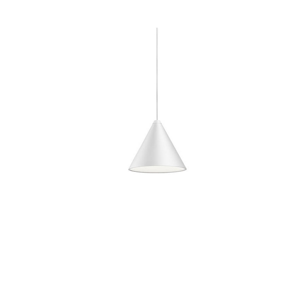 Flos Подвесной светильник String Light Cone от Flos