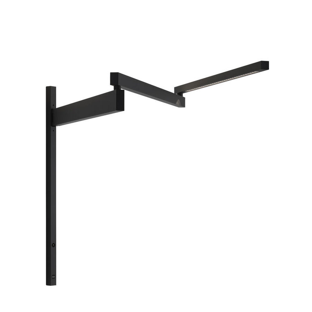 Flos Бра Black Flag от Flos