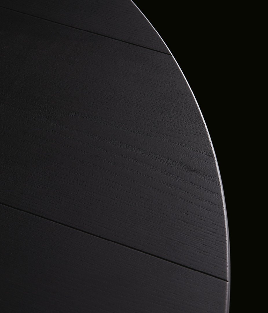 Poliform Стол Adrien от Poliform — в интерьере