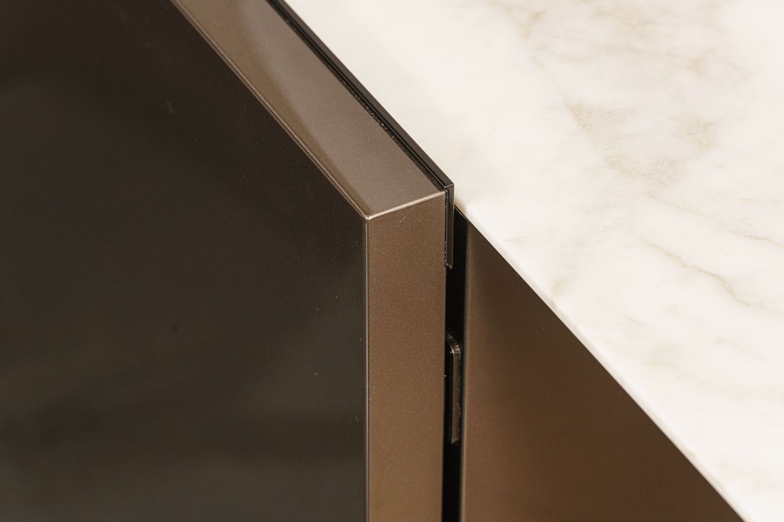 Molteni&C Комод Arhway от Molteni & C — в интерьере