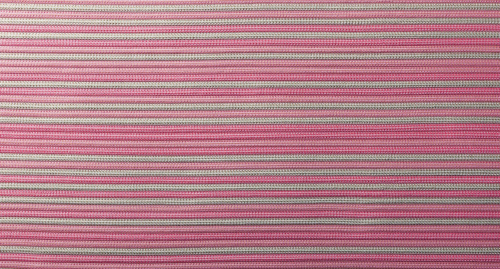 Paola Lenti Ковер Parallelo от Paola Lenti — в интерьере