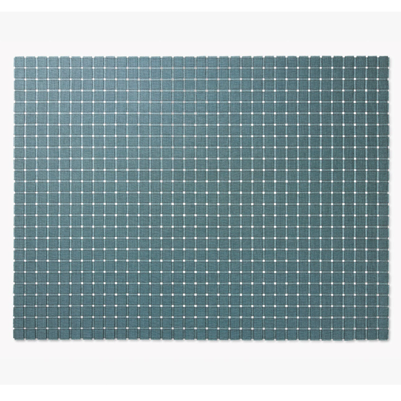 Paola Lenti Ковер Net 10 от Paola Lenti